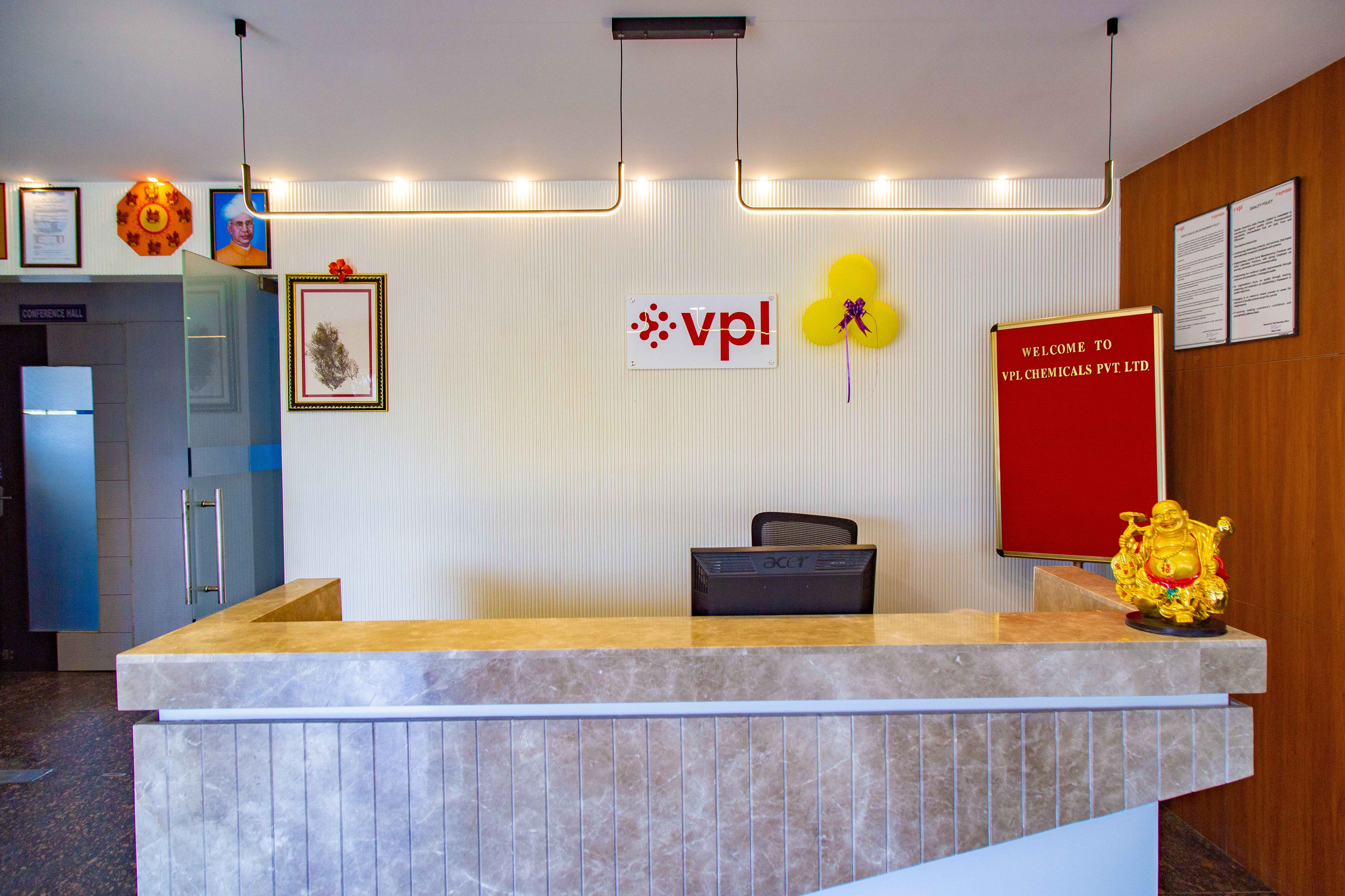 VPL